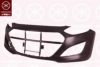 KLOKKERHOLM 3136900A1 Bumper